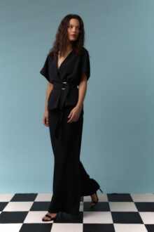 ⁦חליפת קימונו⁩ – תמונה ⁦2⁩