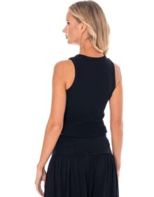⁦גופית נקודות⁩ – תמונה ⁦5⁩